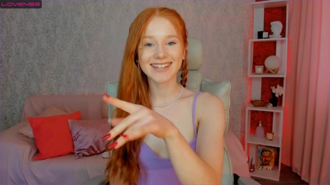 madeline_jackson  11-04-2023
